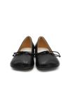 MM6 Maison Margiela(エムエムシックス)アナトミック バレエ S59WZ0092P3628 -1