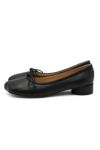 MM6 Maison Margiela(エムエムシックス)アナトミック バレエ S59WZ0092P3628 -2