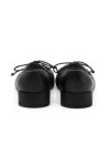 MM6 Maison Margiela(エムエムシックス)アナトミック バレエ S59WZ0092P3628 -3