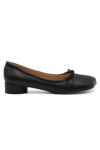 MM6 Maison Margiela(エムエムシックス)アナトミック バレエ S59WZ0092P3628 -4