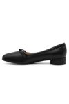 MM6 Maison Margiela(エムエムシックス)アナトミック バレエ S59WZ0092P3628 -5