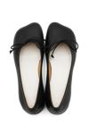 MM6 Maison Margiela(エムエムシックス)アナトミック バレエ S59WZ0092P3628 -6
