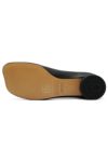 MM6 Maison Margiela(エムエムシックス)アナトミック バレエ S59WZ0092P3628 -7
