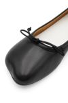 MM6 Maison Margiela(エムエムシックス)アナトミック バレエ S59WZ0092P3628 -8