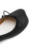 MM6 Maison Margiela(エムエムシックス)アナトミック バレエ S59WZ0092P3628 -9