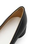 MM6 Maison Margiela(エムエムシックス)アナトミック バレエ S59WZ0092P3628 -10
