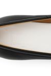 MM6 Maison Margiela(エムエムシックス)アナトミック バレエ S59WZ0092P3628 -11