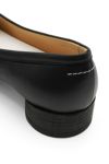 MM6 Maison Margiela(エムエムシックス)アナトミック バレエ S59WZ0092P3628 -12