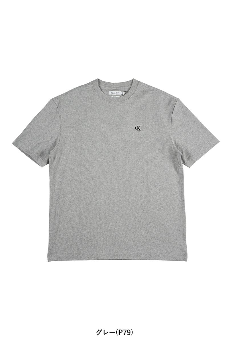 Calvin Klein(カルバン クライン) | グラフペーパー,フレッシュ