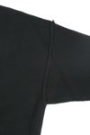 MM6 Maison Margiela(エムエムシックス)オーバーサイズカーディガン S62GP0075 -4
