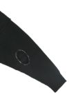 MM6 Maison Margiela(エムエムシックス)オーバーサイズカーディガン S62GP0075 -9