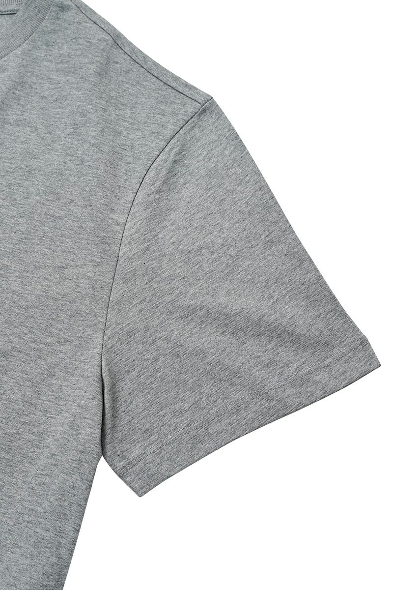 A.P.C(アーペーセー)カモフラージュ Tシャツ 24233196321 -3