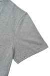 A.P.C(アーペーセー)カモフラージュ Tシャツ 24233196321 -3