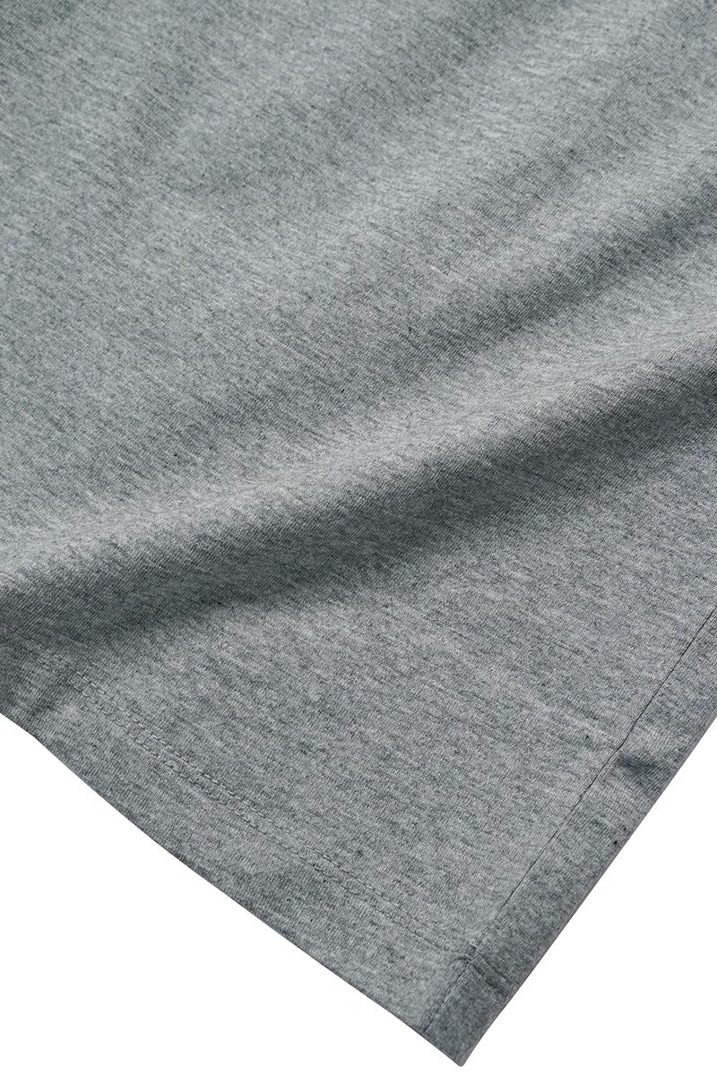 A.P.C(アーペーセー)カモフラージュ Tシャツ 24233196321 -4