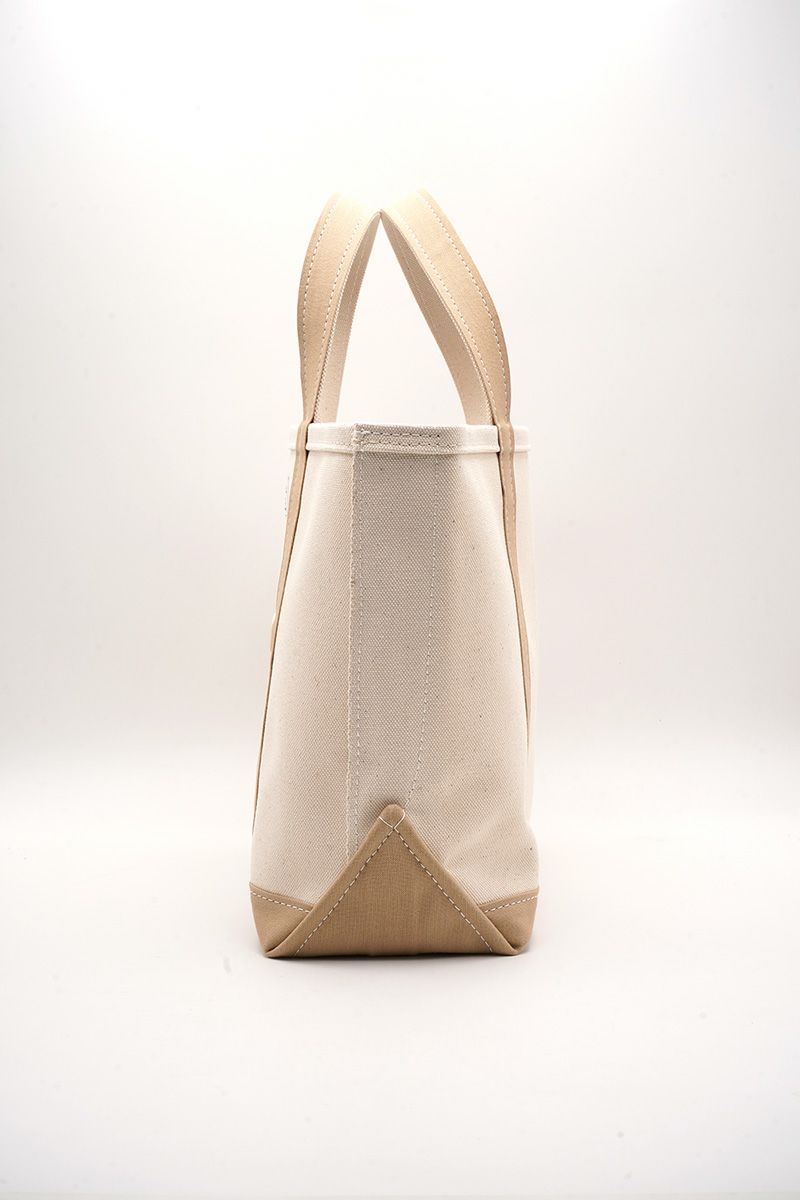 ORCIVAL(オーシバル)キャンバストートバッグ RC-7042HVC -7