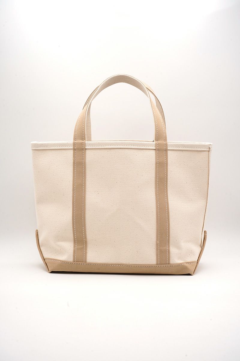 ORCIVAL(オーシバル)キャンバストートバッグ RC-7042HVC -8