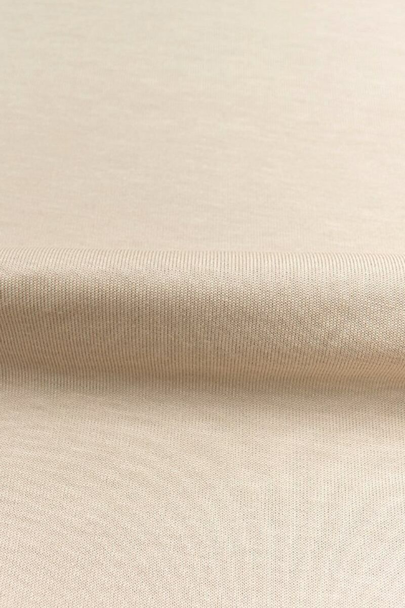 MAISON EUREKA(メゾンエウレカ)ギザコットンマキシワンピース Giza Cotton Maxi L/S 145 -5