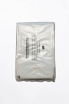 MAISON EUREKA(メゾンエウレカ)ギザコットン長袖パックT Giza Cotton L/S Pack Tee 081 -5