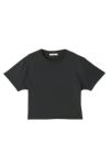 ETRE TOKYO(エトレトウキョウ)クロップドTee 1223212020 -9