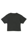 ETRE TOKYO(エトレトウキョウ)クロップドTee 1223212020 -10