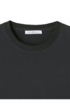 ETRE TOKYO(エトレトウキョウ)クロップドTee 1223212020 -11