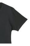 ETRE TOKYO(エトレトウキョウ)クロップドTee 1223212020 -12