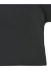 ETRE TOKYO(エトレトウキョウ)クロップドTee 1223212020 -13