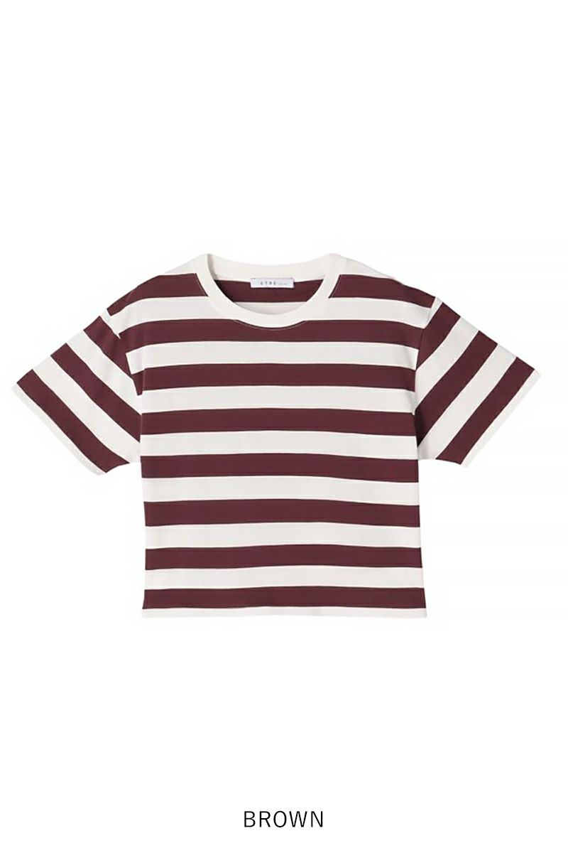 トップス ETRE TOKYO visual photo tee トップス ETRE TOKYO visual photo tee 5％OFF】 WHITE): tee(F