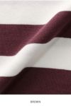 ETRE TOKYO(エトレトウキョウ)クロップドTee 1223212020 -19