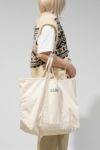 L.L.Bean(エルエルビーン)グローサリートートバッグ TC301371 -1