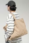 L.L.Bean(エルエルビーン)グローサリートートバッグ TC301371 -3