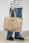 L.L.Bean(エルエルビーン)グローサリートートバッグ TC301371 -4
