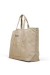 L.L.Bean(エルエルビーン)グローサリートートバッグ TC301371 -6