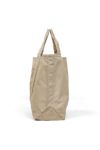 L.L.Bean(エルエルビーン)グローサリートートバッグ TC301371 -7