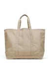 L.L.Bean(エルエルビーン)グローサリートートバッグ TC301371 -8