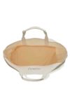 L.L.Bean(エルエルビーン)グローサリートートバッグ TC301371 -9