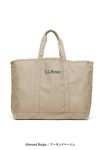 L.L.Bean(エルエルビーン)グローサリートートバッグ TC301371 -12