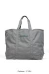 L.L.Bean(エルエルビーン)グローサリートートバッグ TC301371 -14