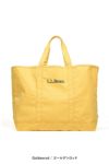 L.L.Bean(エルエルビーン)グローサリートートバッグ TC301371 -15