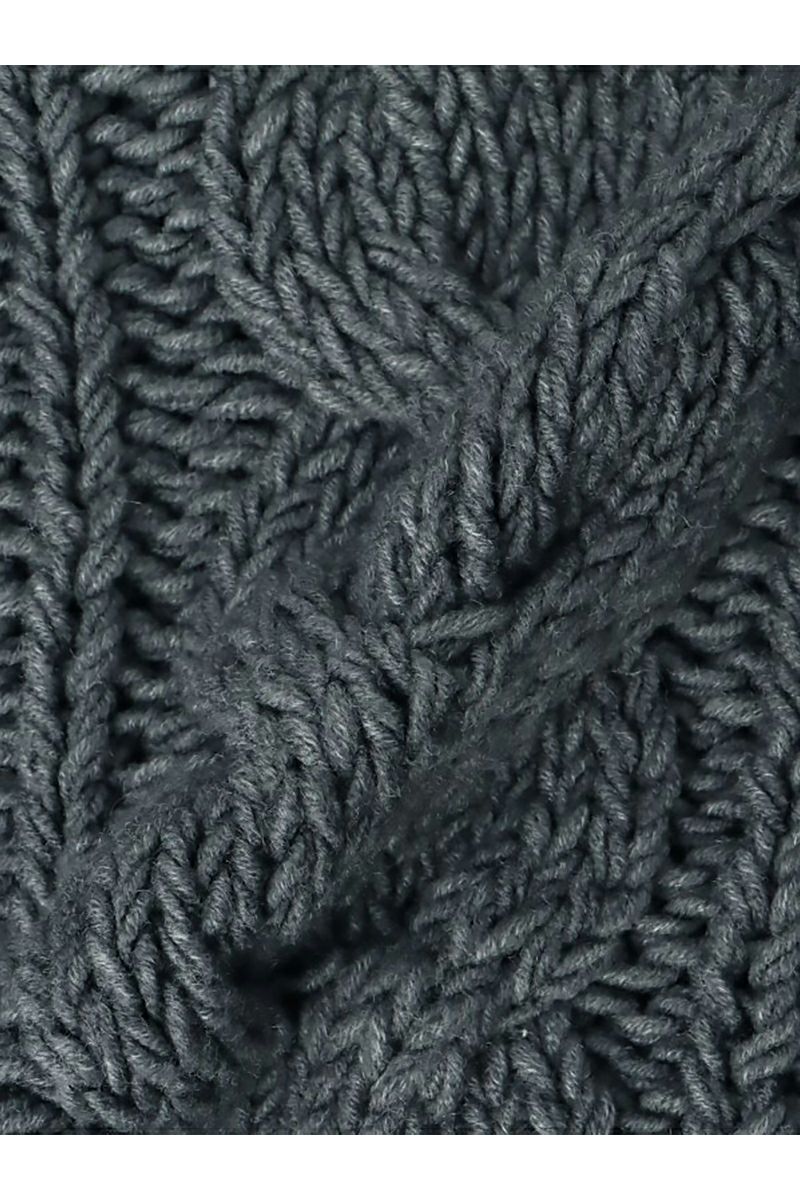 ETRE TOKYO(エトレトウキョウ)ケーブルハンドニットプルオーバー 1222511066 -18