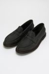 Hender Scheme(エンダースキーマ)コインローファー slouchy mf-rs-slo -2