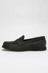 Hender Scheme(エンダースキーマ)コインローファー slouchy mf-rs-slo -3