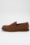 Hender Scheme(エンダースキーマ)コインローファー slouchy mf-rs-slo -5