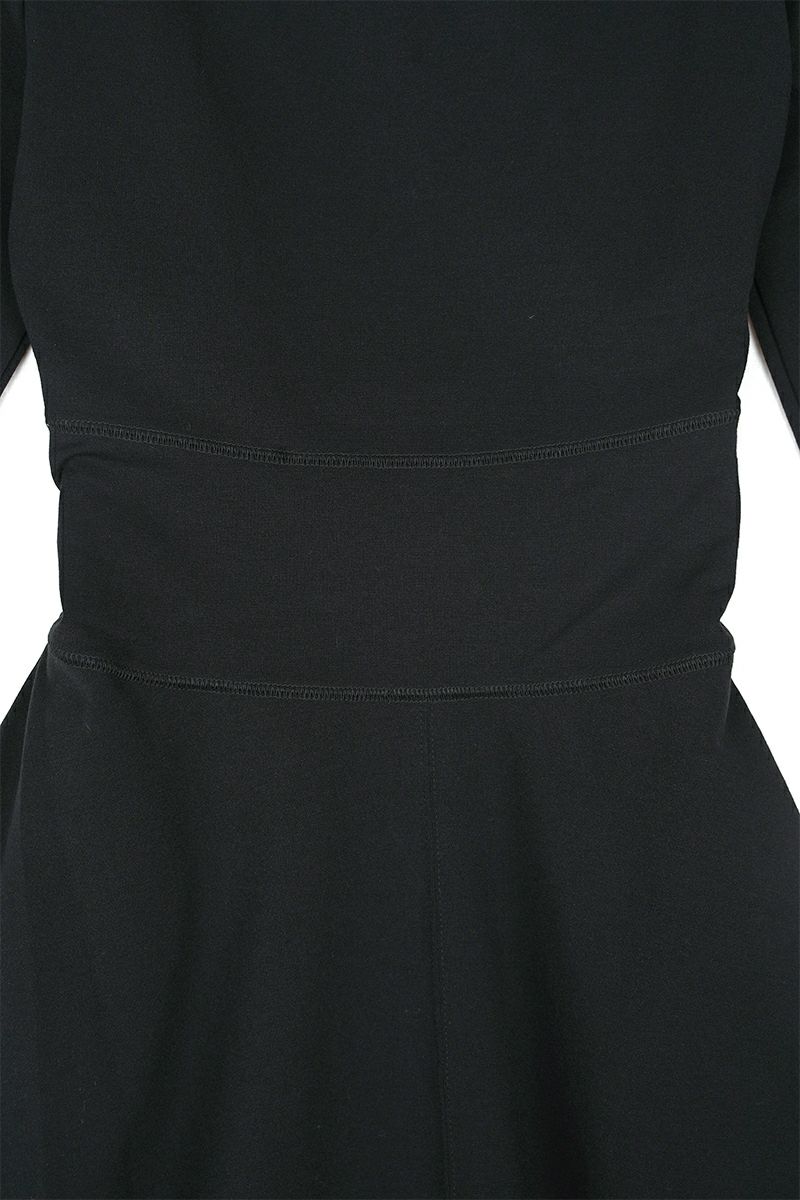 styling(スタイリング)コクーンカットワンピース 16WCO225047 -4