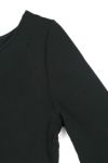 styling(スタイリング)コクーンカットワンピース 16WCO225047 -5