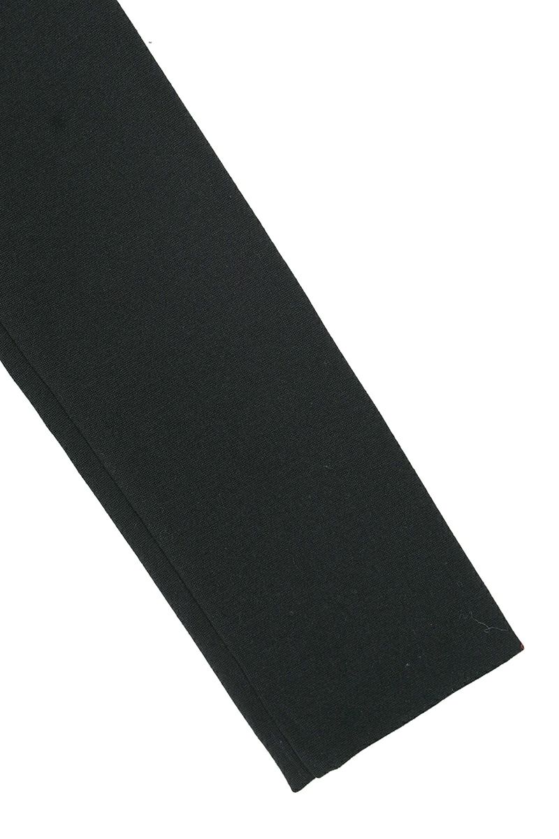 styling(スタイリング)コクーンカットワンピース 16WCO225047 -6