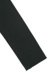 styling(スタイリング)コクーンカットワンピース 16WCO225047 -6