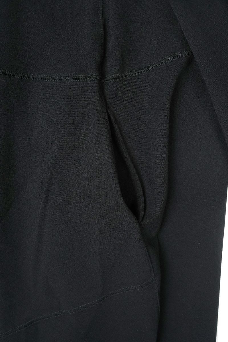 styling(スタイリング)コクーンカットワンピース 16WCO225047 -7