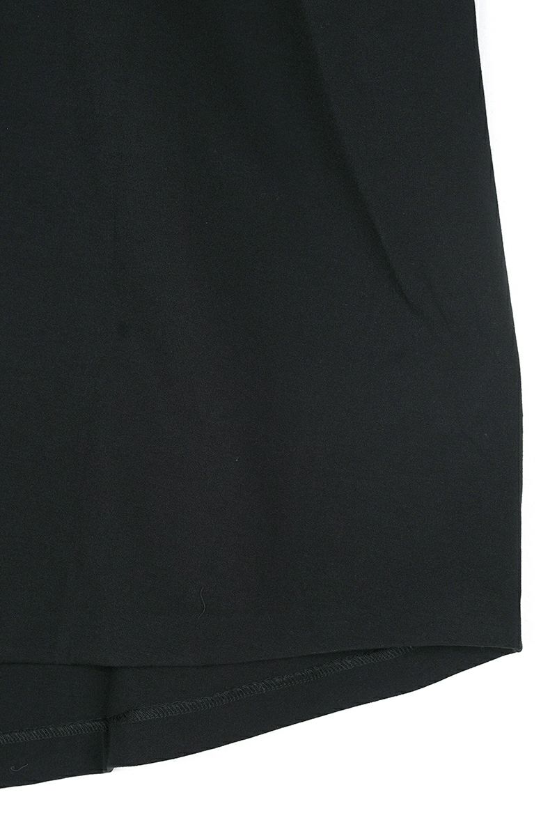 styling(スタイリング)コクーンカットワンピース 16WCO225047 -8