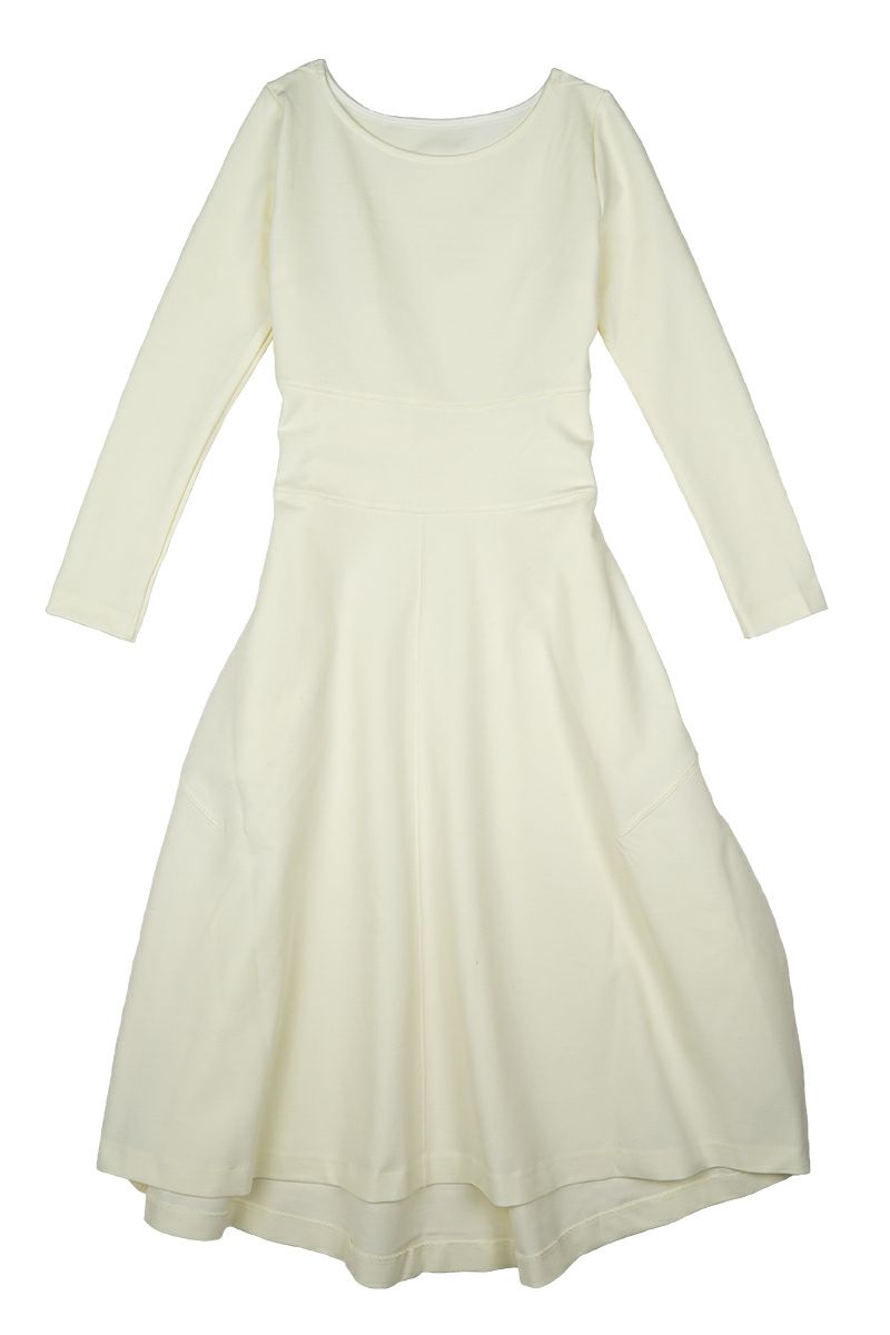 styling(スタイリング)コクーンカットワンピース 16WCO225047 -9